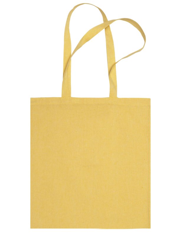 gold melange